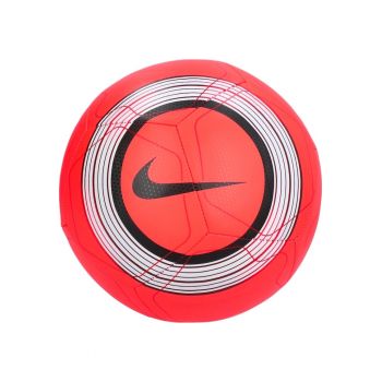 Minge fotbal  Premier League Pitch 24/25 - rosu -