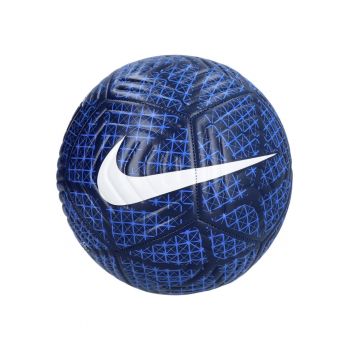 Minge fotbal  PSG 25/26 Academy - bleumarin -