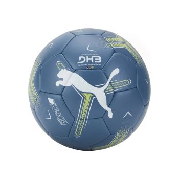 Minge handbal  Nova Training - bleumarin -