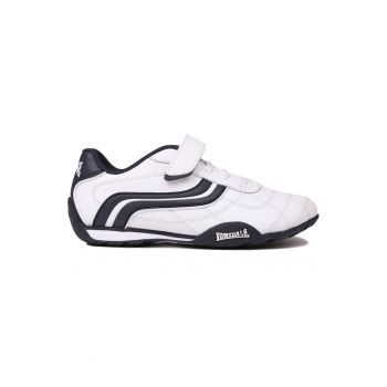 Pantofi sport