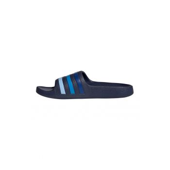 Papuci cu talpa ergonomica Adilette