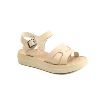 Sandale dama 246615T