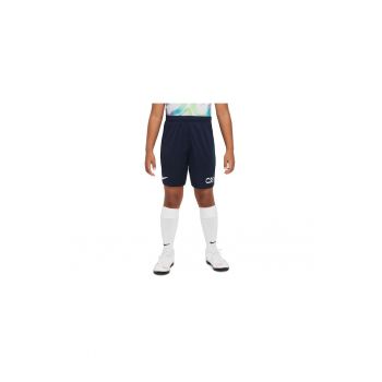 Short  Cristiano Ronaldo 7 B Nk Df Short K DH9768451 Copii