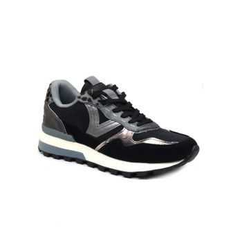 Sneakers dama 1156108