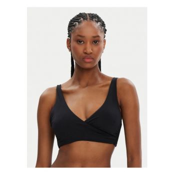 Sutien  304991028 - Nylon/Elastan - Negru