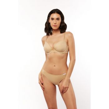Sutien SN47