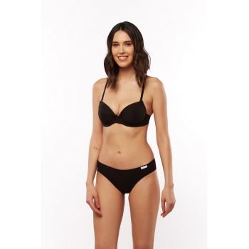 Sutien SN47