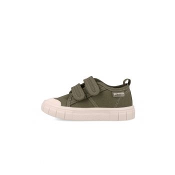 Tenisi baieti -  Barefoot - 252381-B801