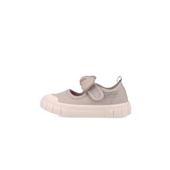 Tenisi fete -  Barefoot - 252380-B663