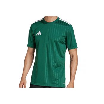 Tricou  Campeon 25 pentru barbati - verde -