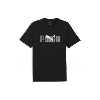 Tricou  Ess Logo Lab Tee 68466701