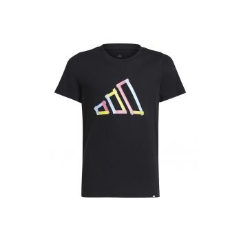 Tricou  J T Tee JD4637