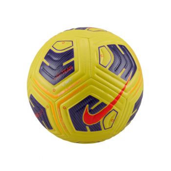 Minge fotbal  Academy Team FA24 - galben - 3