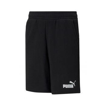 Pantaloni scurti din amestec de modal Essentials