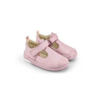 Pantofi Fete  Prewalker Camelia Decupati - 1122213
