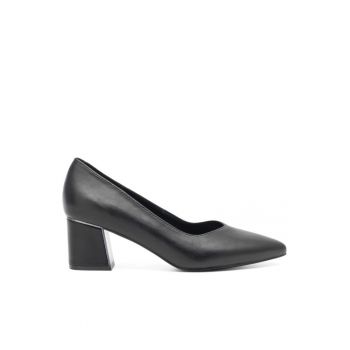 Pantofi sport  pentru dama