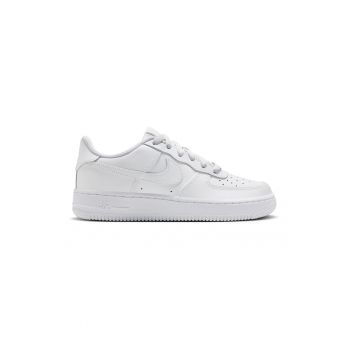 Pantofi sport pentru femei -  BM194611 - alb