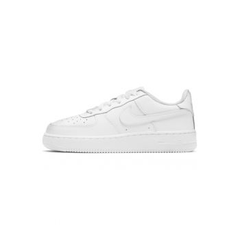 Pantofi sport pentru femei -  BM194611 - alb