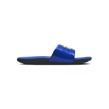 Papuci  KAWA slide FUN (GS PS)-DD3242-400
