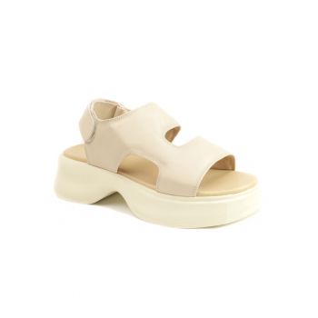 Sandale dama 82606