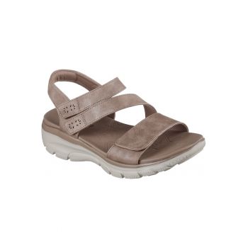 Sandale dama EASY GOING ALL DAY CHIC 163532