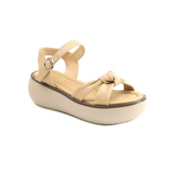 Sandale dama FF02