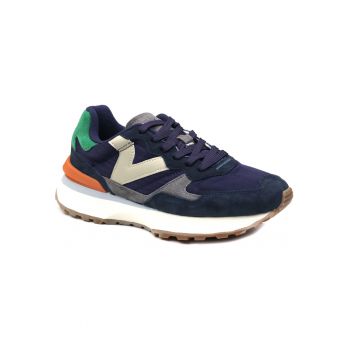 Sneakers barbati 8807102