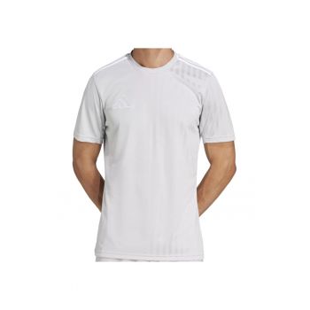 Tricou  Campeon 25 pentru barbati - gri -