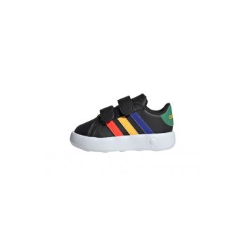 i copii ADIDAS GRAND COURT 2.0 CF IE1372