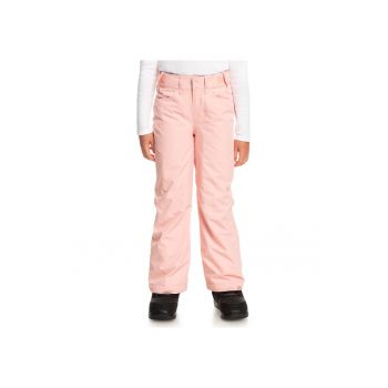 Pantaloni de ski uni Backyard -