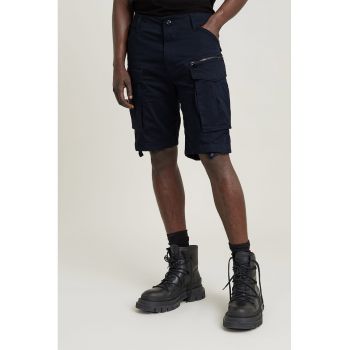 Pantaloni scurti cargo Rovic