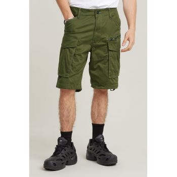Pantaloni scurti cargo Rovic