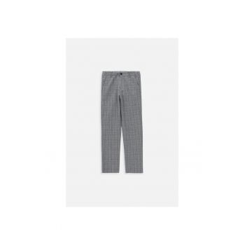 Pantaloni slim fit
