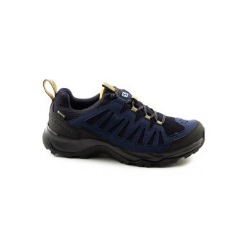 Pantofi de trekking Eos Gtx -