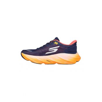 Pantofi pentru alergare Sky Aero Burts