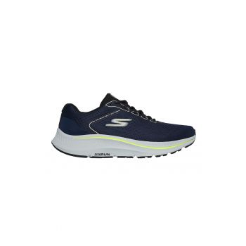 Pantofi sport cu sireturi Go Run Consistent