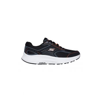 Pantofi sport cu sireturi Go Run Consistent
