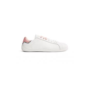 Pantofi sport de piele Barefoot