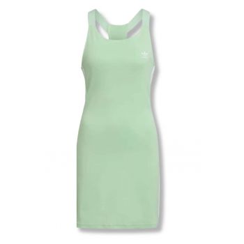 Rochie bodycon -