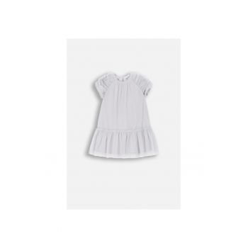 Rochie din tul