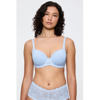 Sutien cu sustinere metalica Amourette