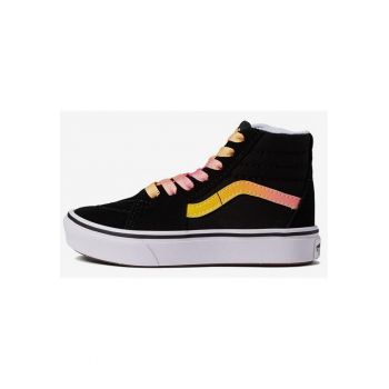 Tenisi inalti din material textil  x Project CAT ComfyCush Sk8-Hi -