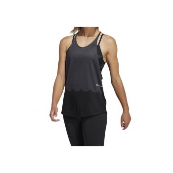 Top larg pentru antrenament si fitness