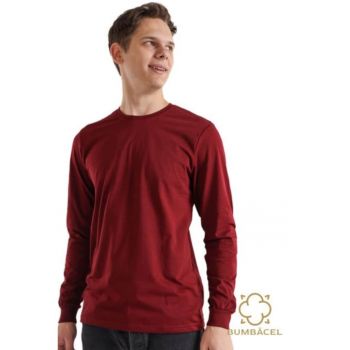 Tricou cu maneca lunga uniton