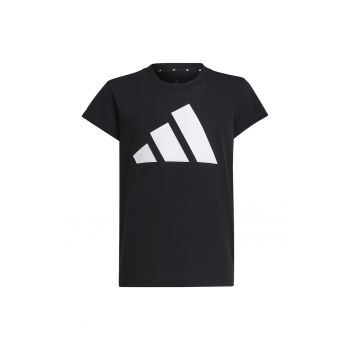 Tricou  Jg Bl Tee 160 JC9624