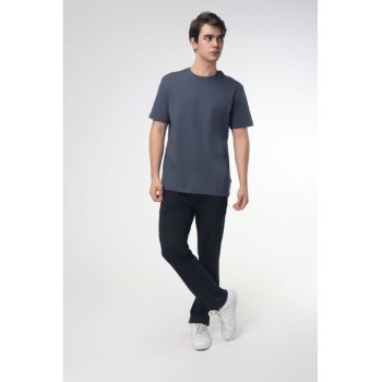 Tricou uniton oversize