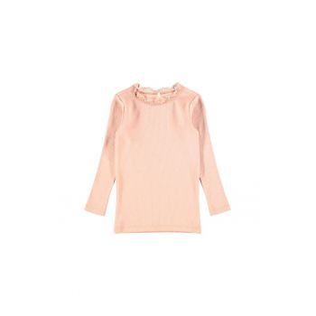 Bluza cdin amestec de modal -