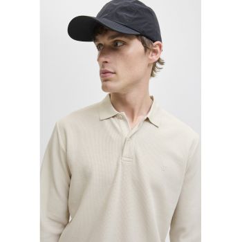 Bluza polo uni