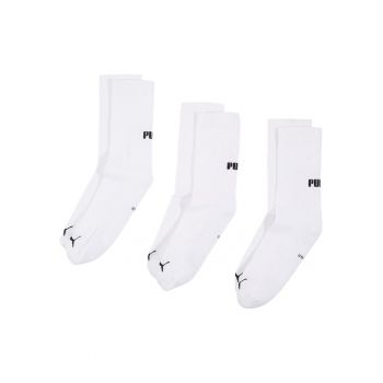 Ciorapi  New Gen Cushioned Crew 3 perechi 47810