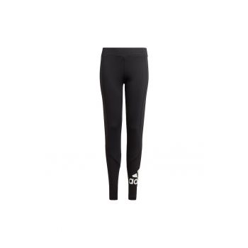 Colanti  Performance JR GN1438 - Fete - Negru